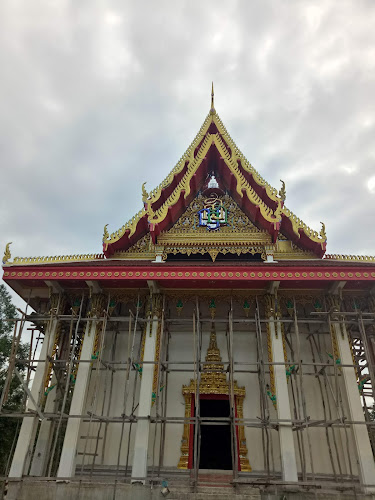 วัดท่าสำเภาใต้, อำเภอเมืองพัทลุง, พัทลุง