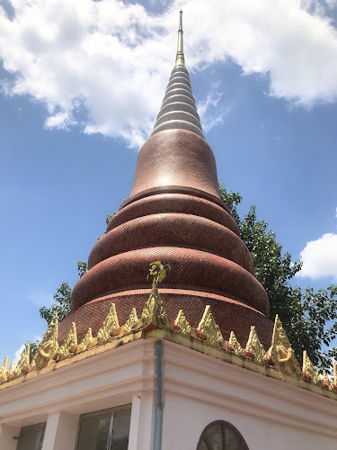 วัดท่าลาด, อำเภอเขาชัยสน, พัทลุง